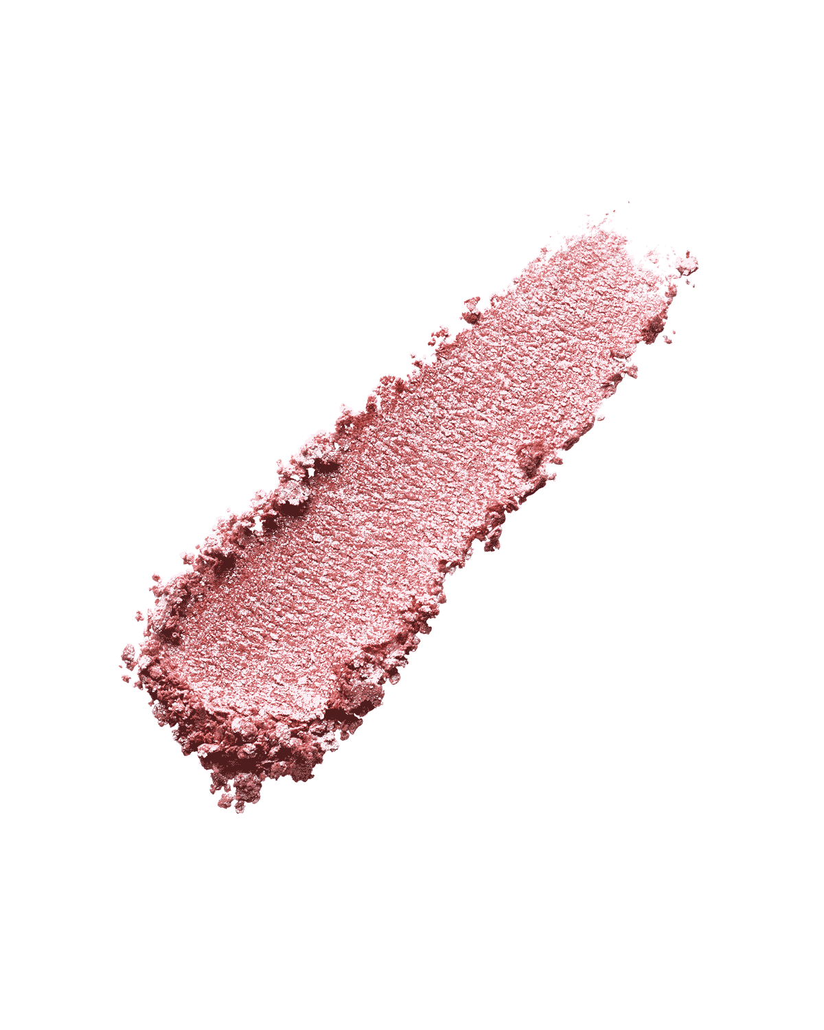 Killawatt Freestyle Highlighter ?? Wattabrat - Image 9