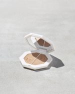 Killawatt Freestyle Highlighter ?? Afternoon Snack/Mo' Hunny