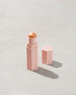 Match Stix Shimmer Skinstick ?? Champagne Heist