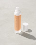 Pro Filt'r Soft Matte Longwear Foundation ?? #230