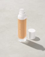 Pro Filt'r Soft Matte Longwear Foundation ?? #240