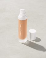 Pro Filt'r Soft Matte Longwear Foundation ?? #260