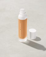 Pro Filt'r Soft Matte Longwear Foundation ?? #280