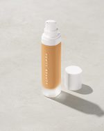 Pro Filt'r Soft Matte Longwear Foundation ?? #290