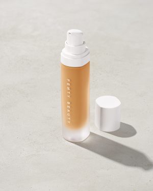 Pro Filt'r Soft Matte Longwear Foundation ?? #300