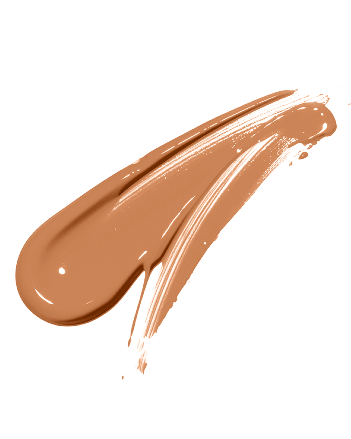 Pro Filt'r Soft Matte Longwear Foundation ?? #370 - Image 7