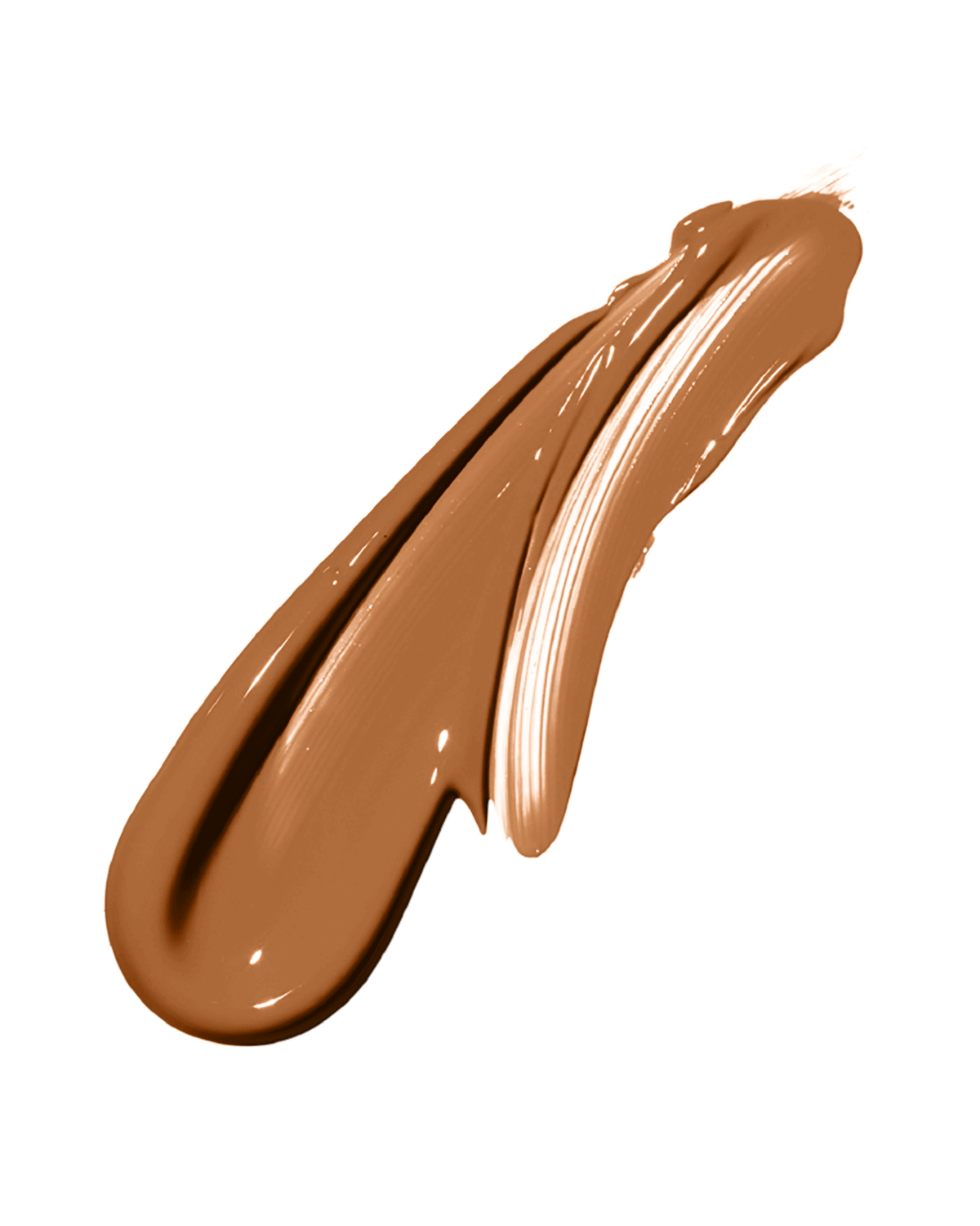 Pro Filt'r Soft Matte Longwear Foundation ?? #420 - Image 8