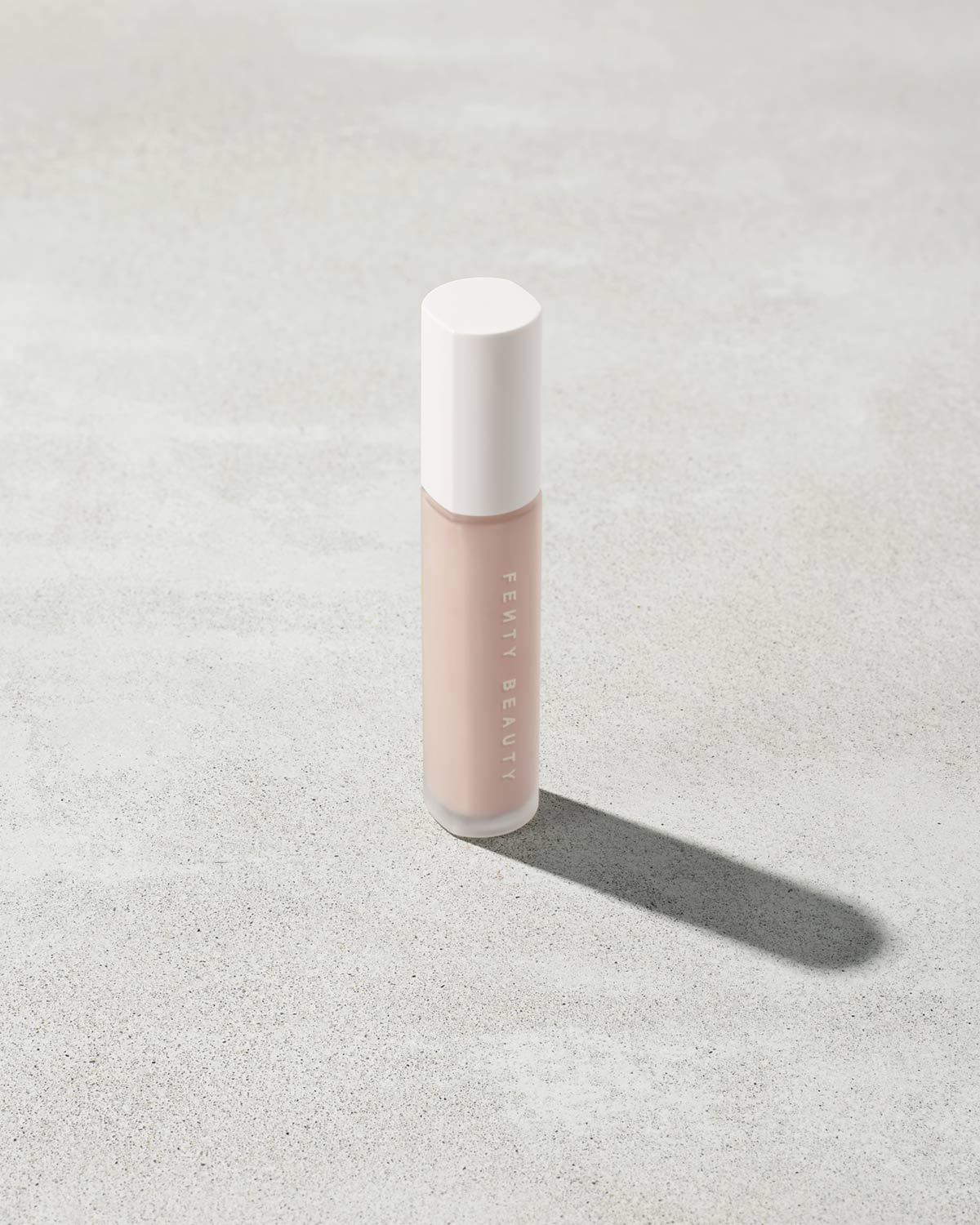 Pro Filt'r Instant Retouch Concealer ?? #100 - Image 9