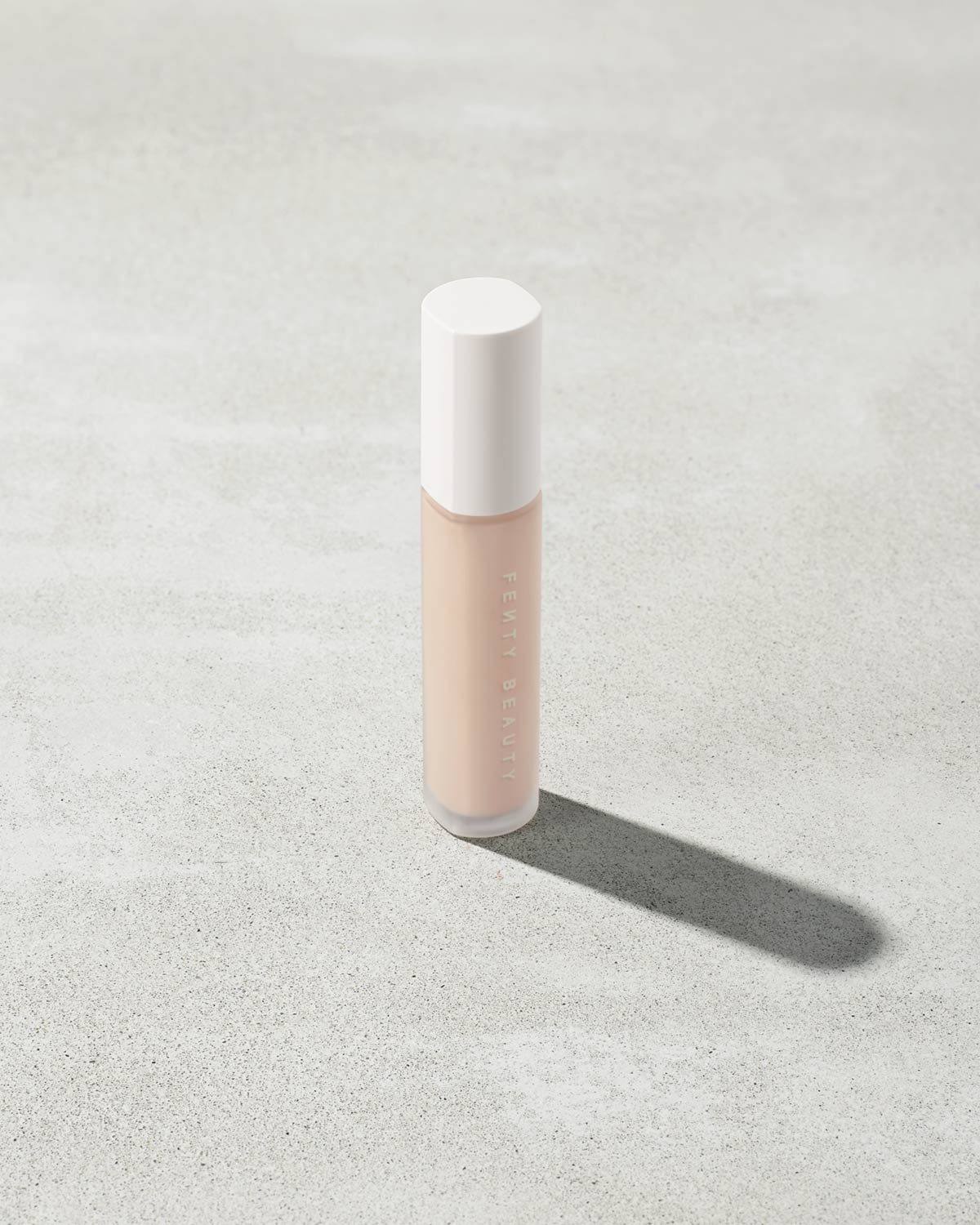 Pro Filt'r Instant Retouch Concealer ?? #110 - Image 9