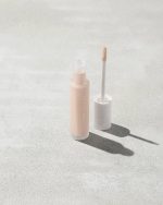 Pro Filt'r Instant Retouch Concealer ?? #110