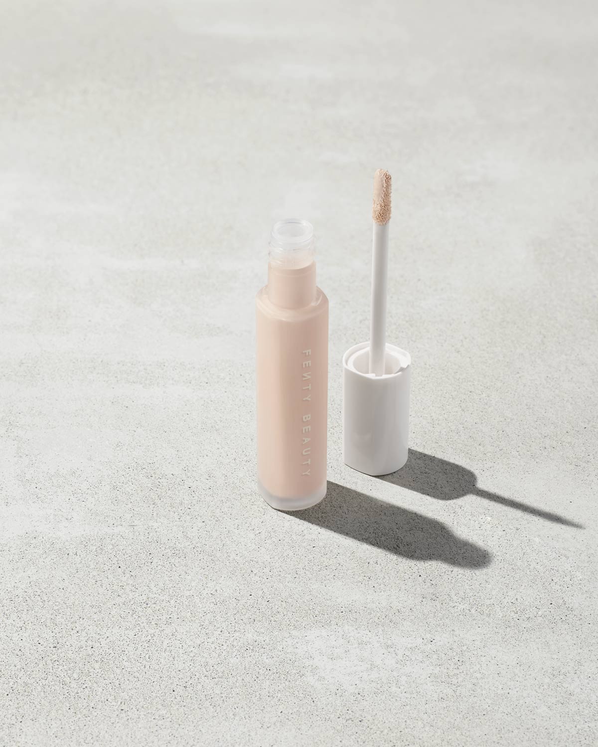 Pro Filt'r Instant Retouch Concealer ?? #110