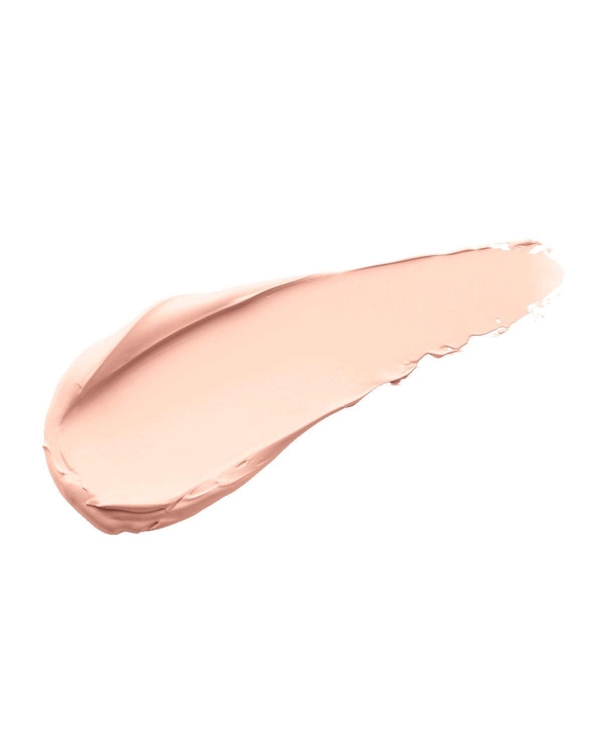 Pro Filt'r Instant Retouch Concealer ?? #110 - Image 11