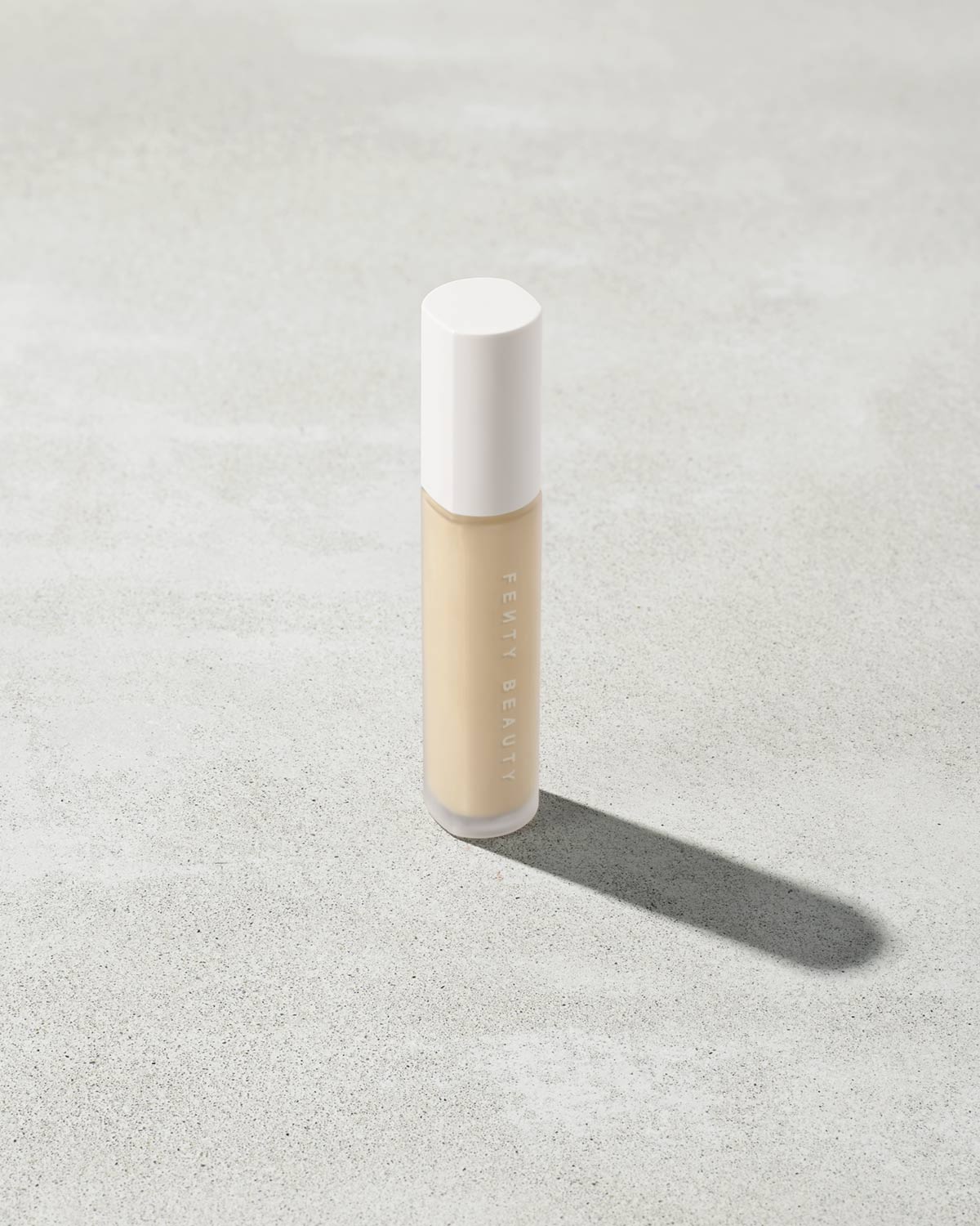 Pro Filt'r Instant Retouch Concealer ?? #130 - Image 9