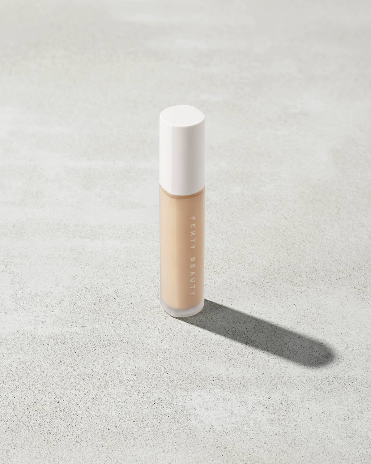 Pro Filt'r Instant Retouch Concealer ?? #140 - Image 9