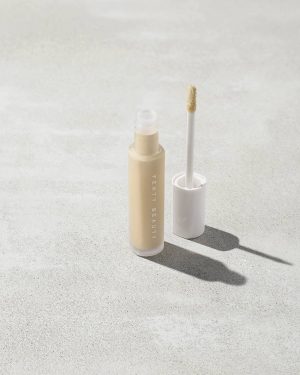 Pro Filt'r Instant Retouch Concealer ?? #145