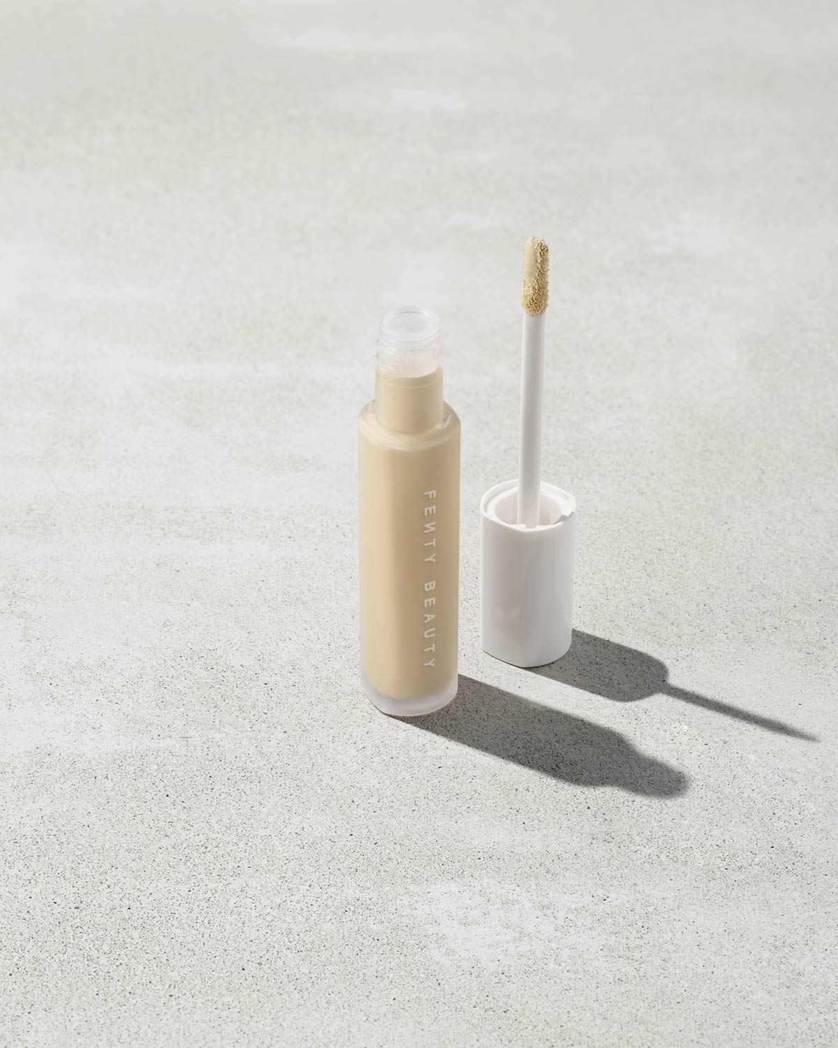 Pro Filt'r Instant Retouch Concealer ?? #145
