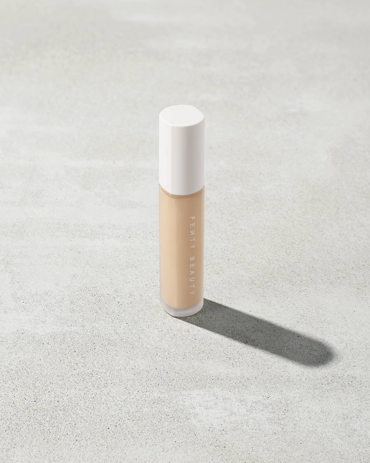Pro Filt'r Instant Retouch Concealer ?? #150 - Image 9