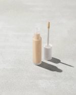 Pro Filt'r Instant Retouch Concealer ?? #150