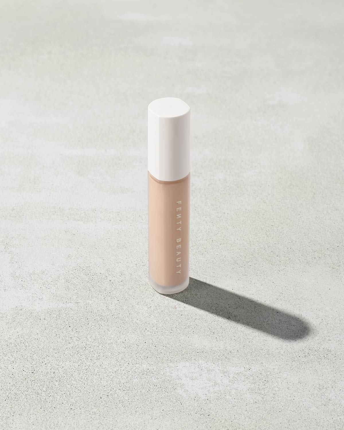 Pro Filt'r Instant Retouch Concealer ?? #160 - Image 9