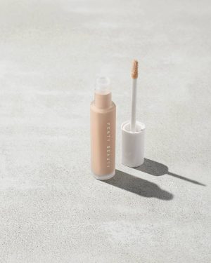Pro Filt'r Instant Retouch Concealer ?? #160