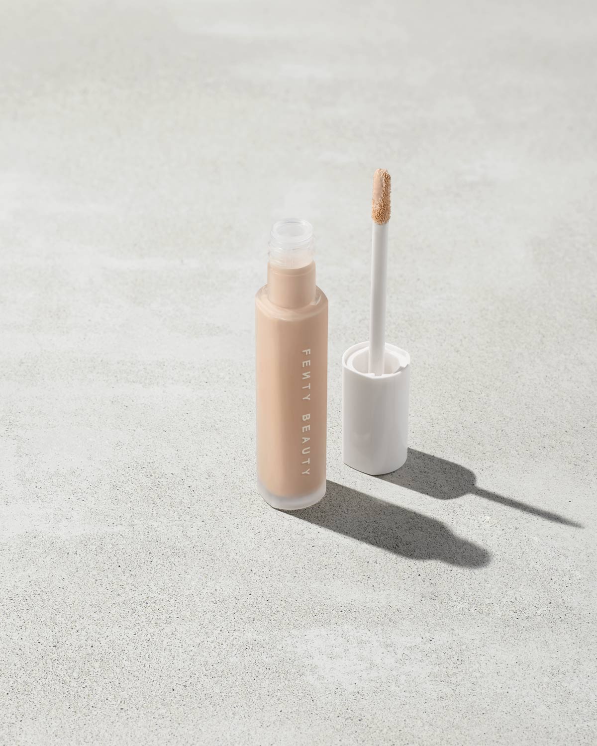 Pro Filt'r Instant Retouch Concealer ?? #160