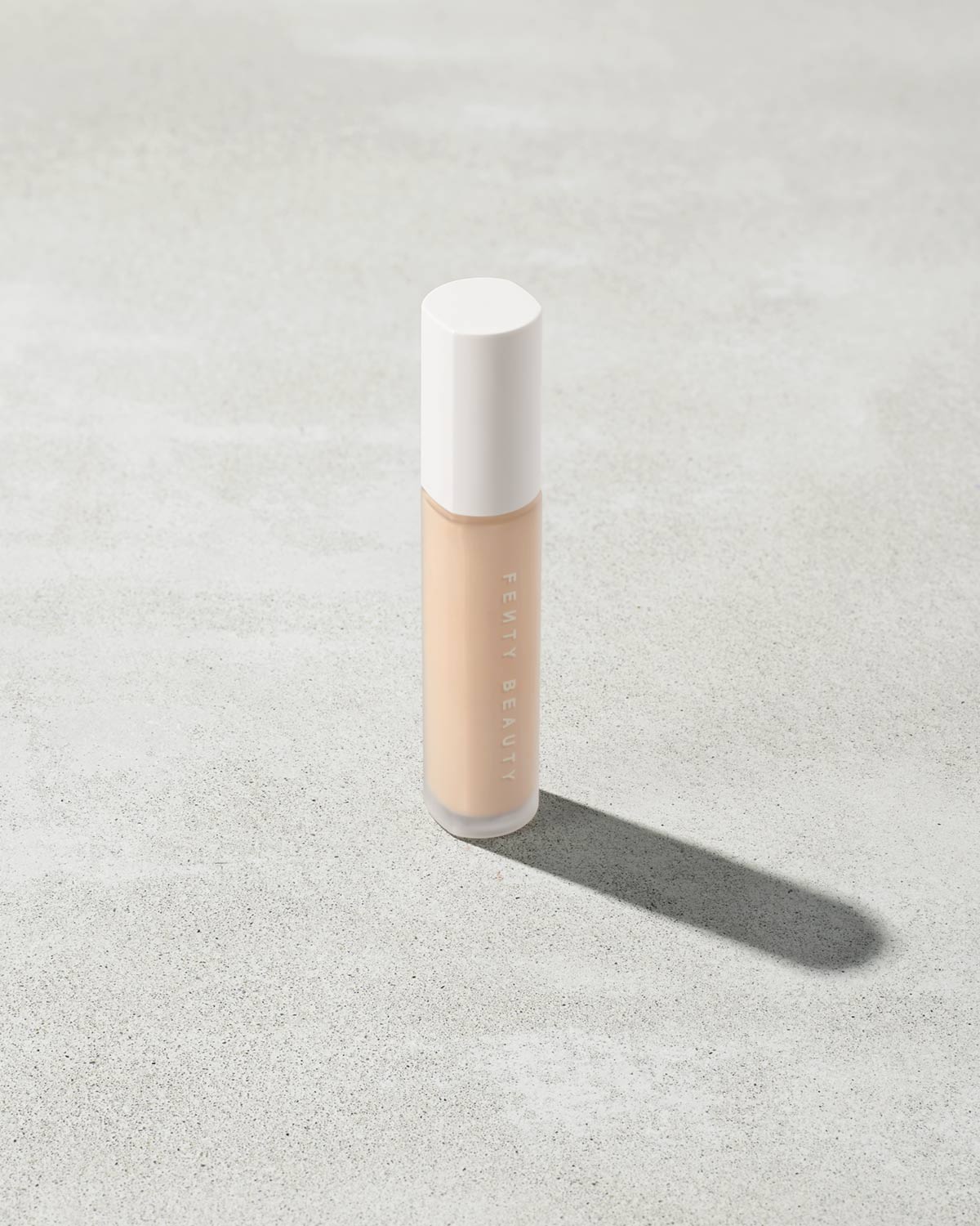 Pro Filt'r Instant Retouch Concealer ?? #170 - Image 9