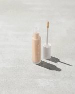 Pro Filt'r Instant Retouch Concealer ?? #170
