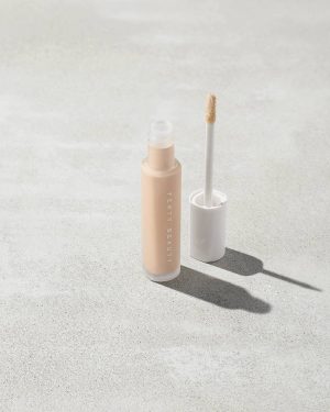 Pro Filt'r Instant Retouch Concealer ?? #170