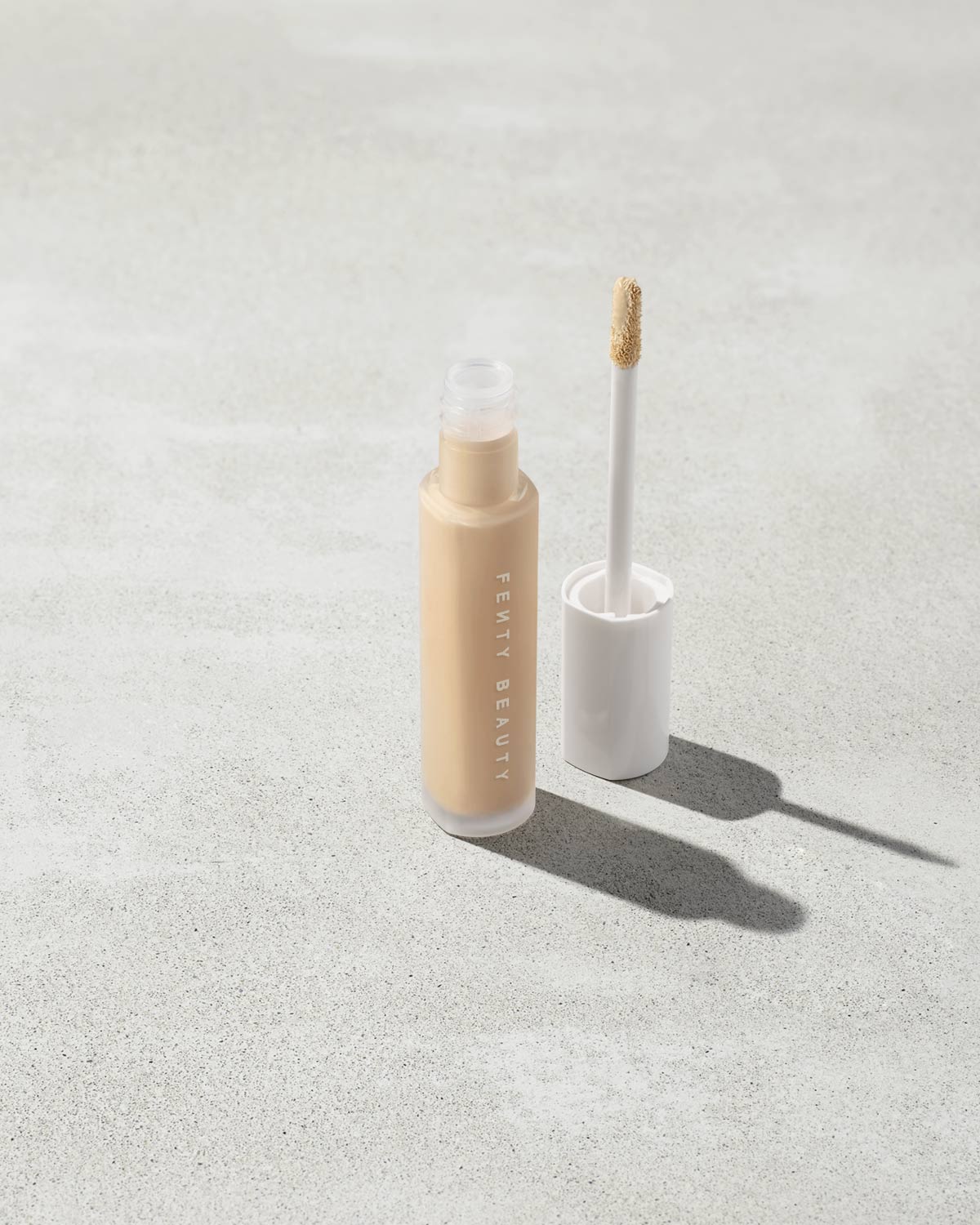 Pro Filt'r Instant Retouch Concealer ?? #180