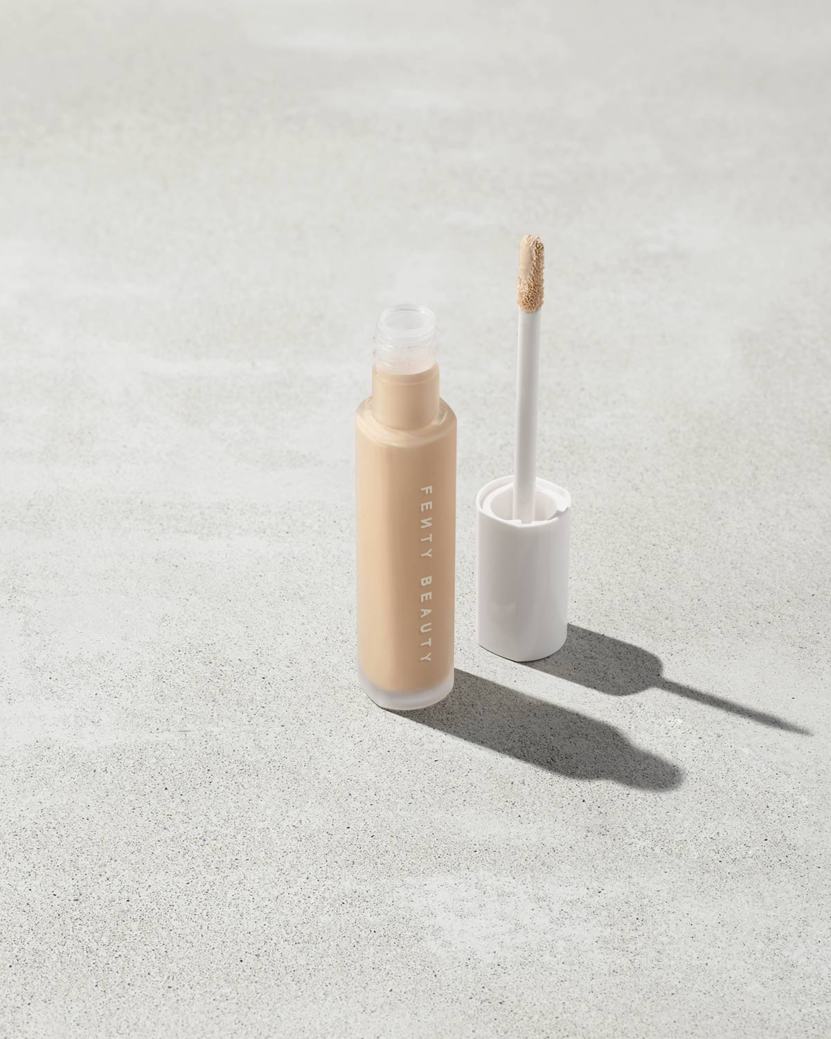 Pro Filt'r Instant Retouch Concealer ?? #185