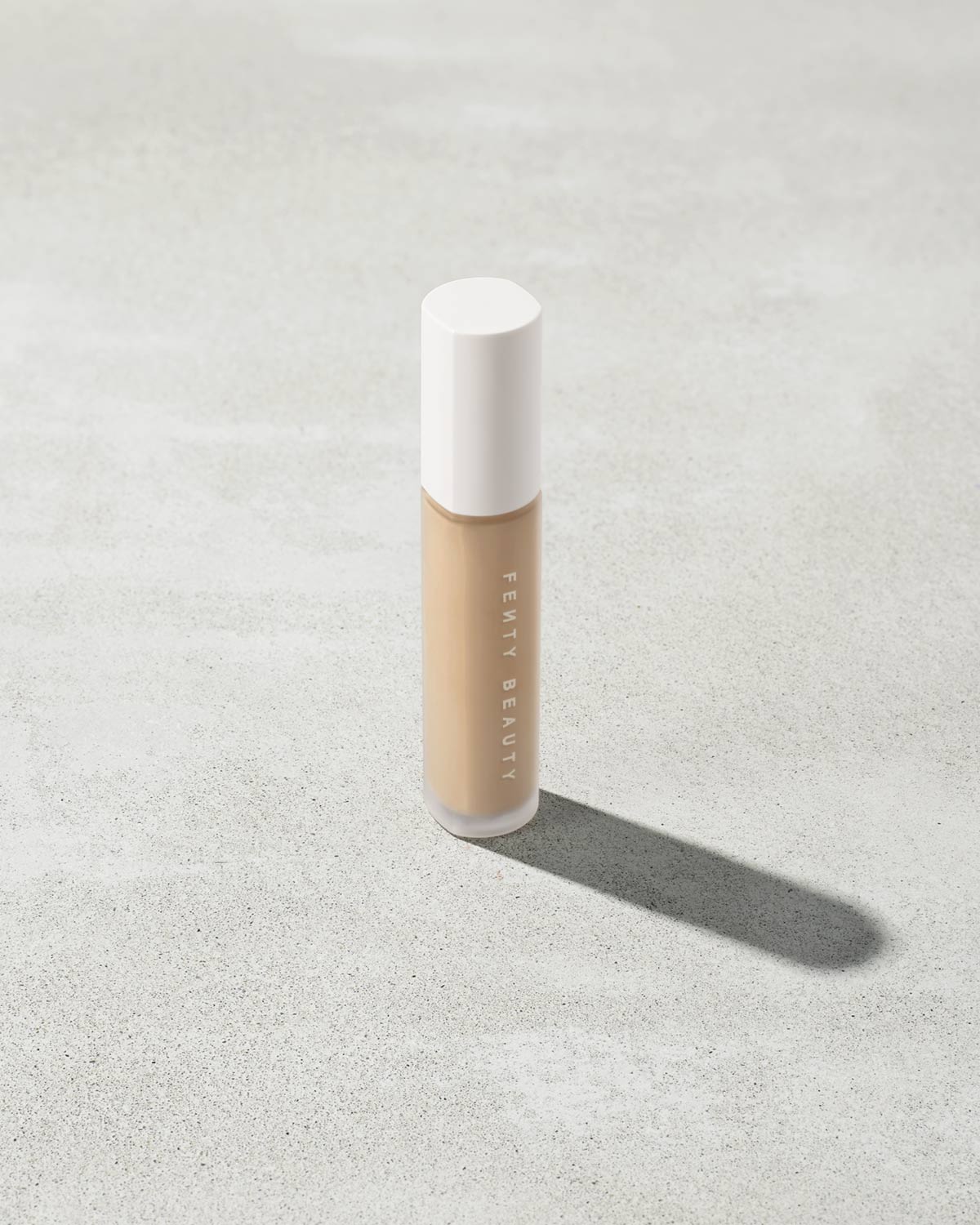 Pro Filt'r Instant Retouch Concealer ?? #190 - Image 9