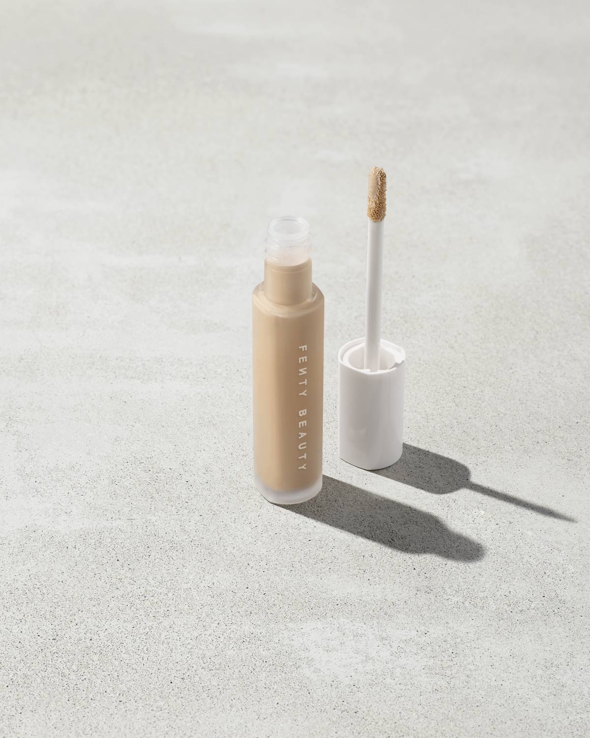 Pro Filt'r Instant Retouch Concealer ?? #190