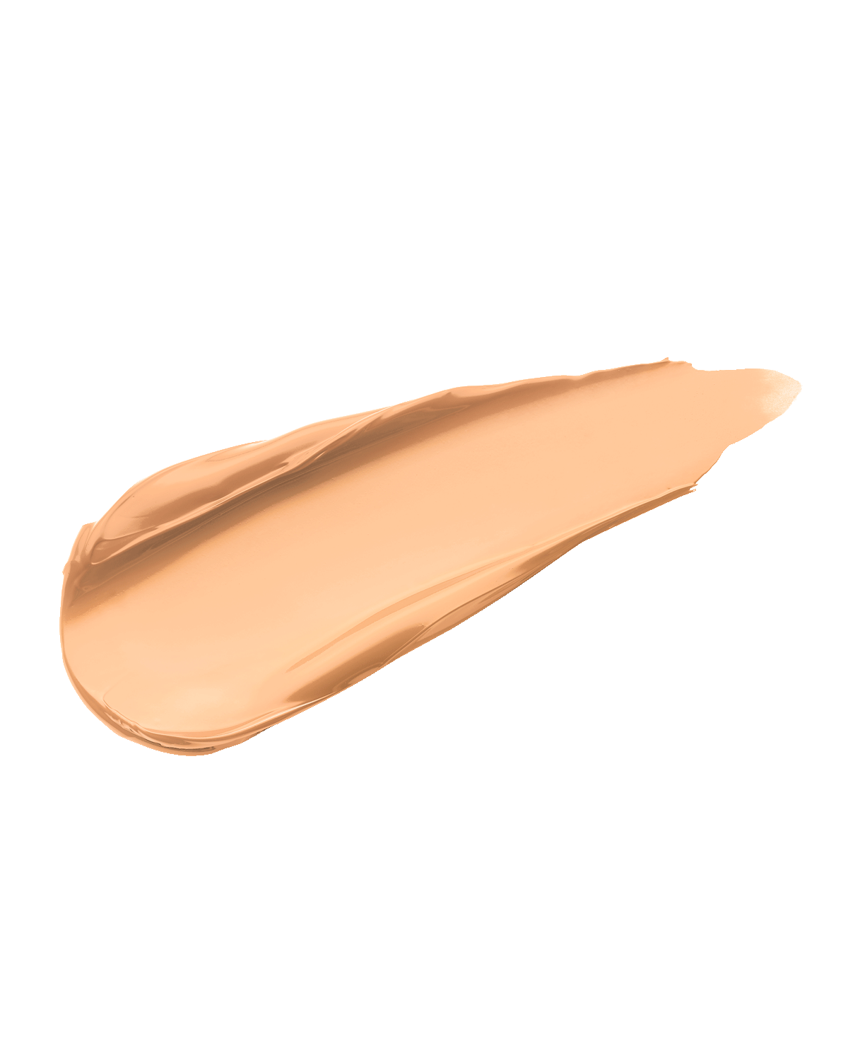 Pro Filt'r Instant Retouch Concealer ?? #190 - Image 11