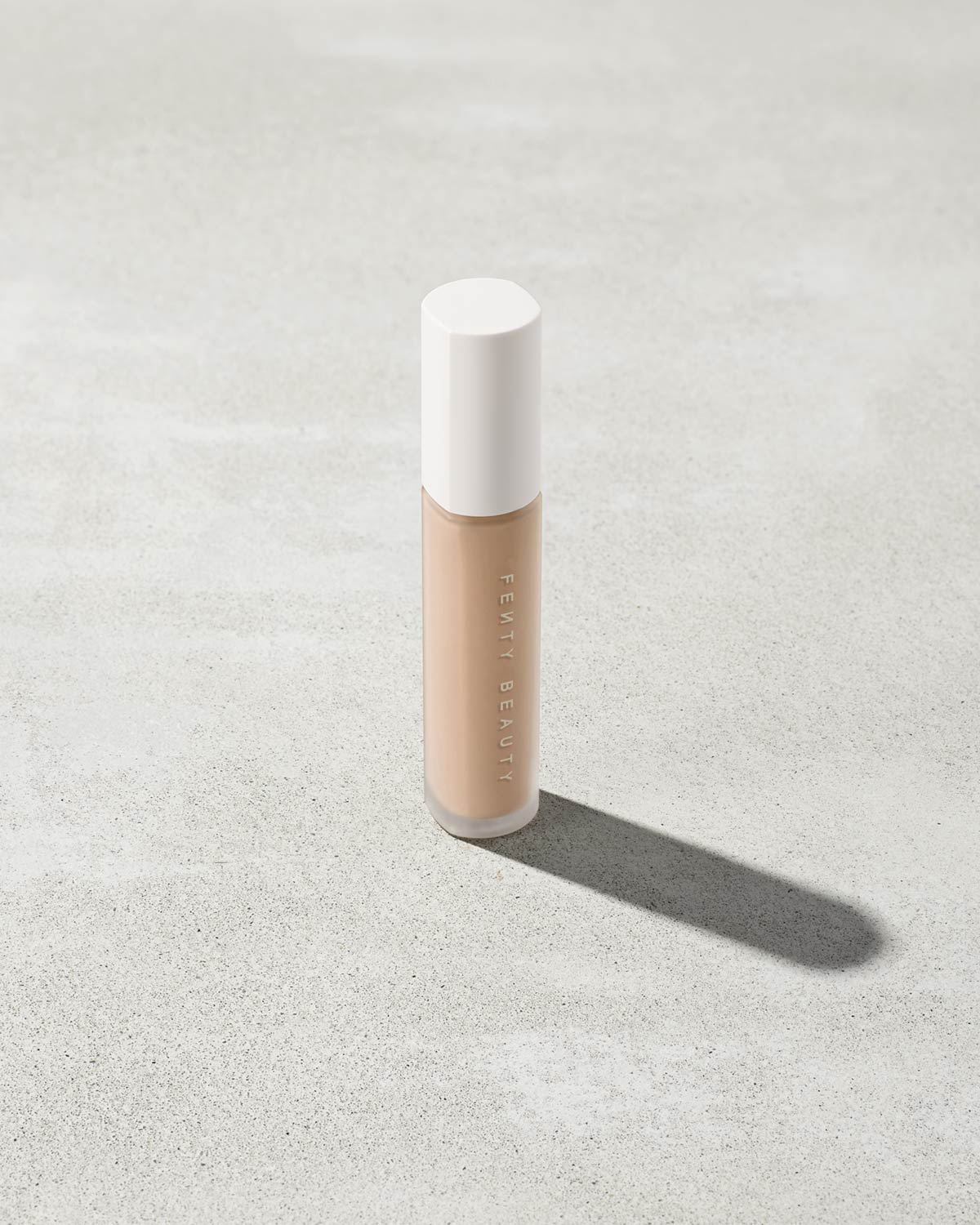 Pro Filt'r Instant Retouch Concealer ?? #200 - Image 9