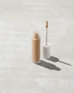 Pro Filt'r Instant Retouch Concealer ?? #220