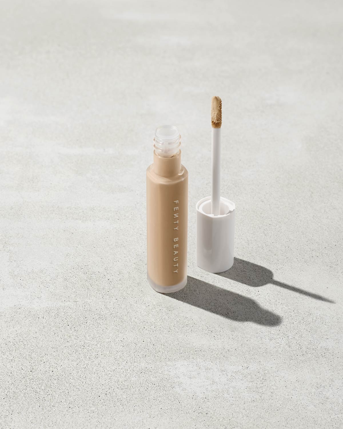 Pro Filt'r Instant Retouch Concealer ?? #240