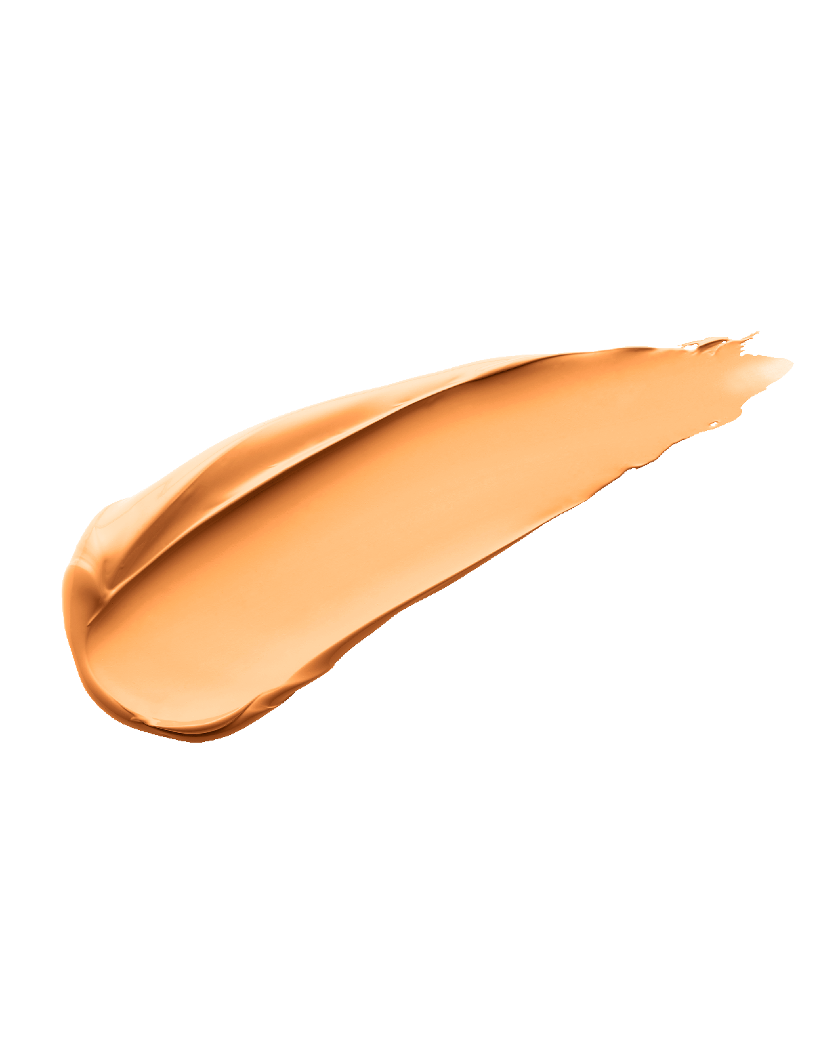 Pro Filt'r Instant Retouch Concealer ?? #255 - Image 11