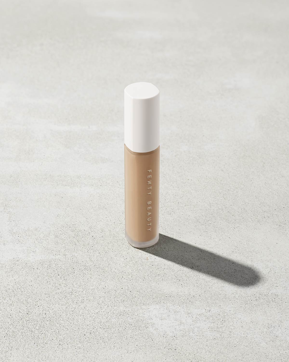 Pro Filt'r Instant Retouch Concealer ?? #280 - Image 10