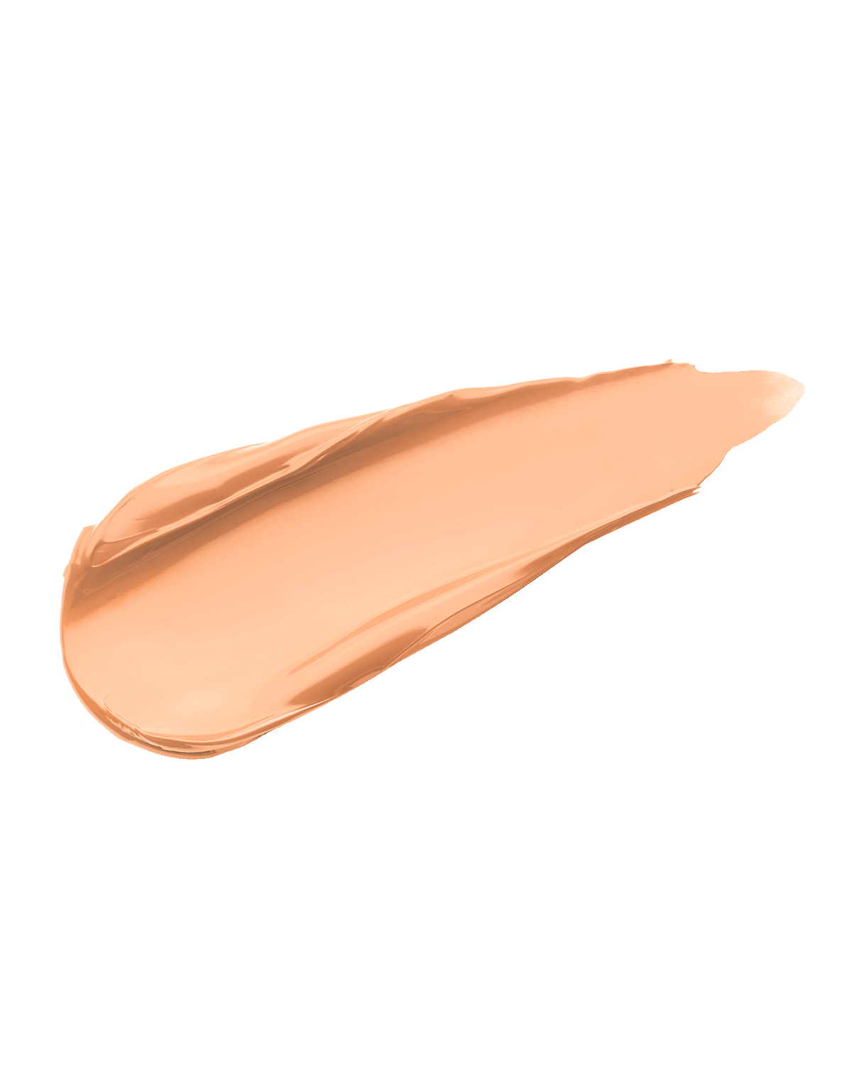 Pro Filt'r Instant Retouch Concealer ?? #280 - Image 11