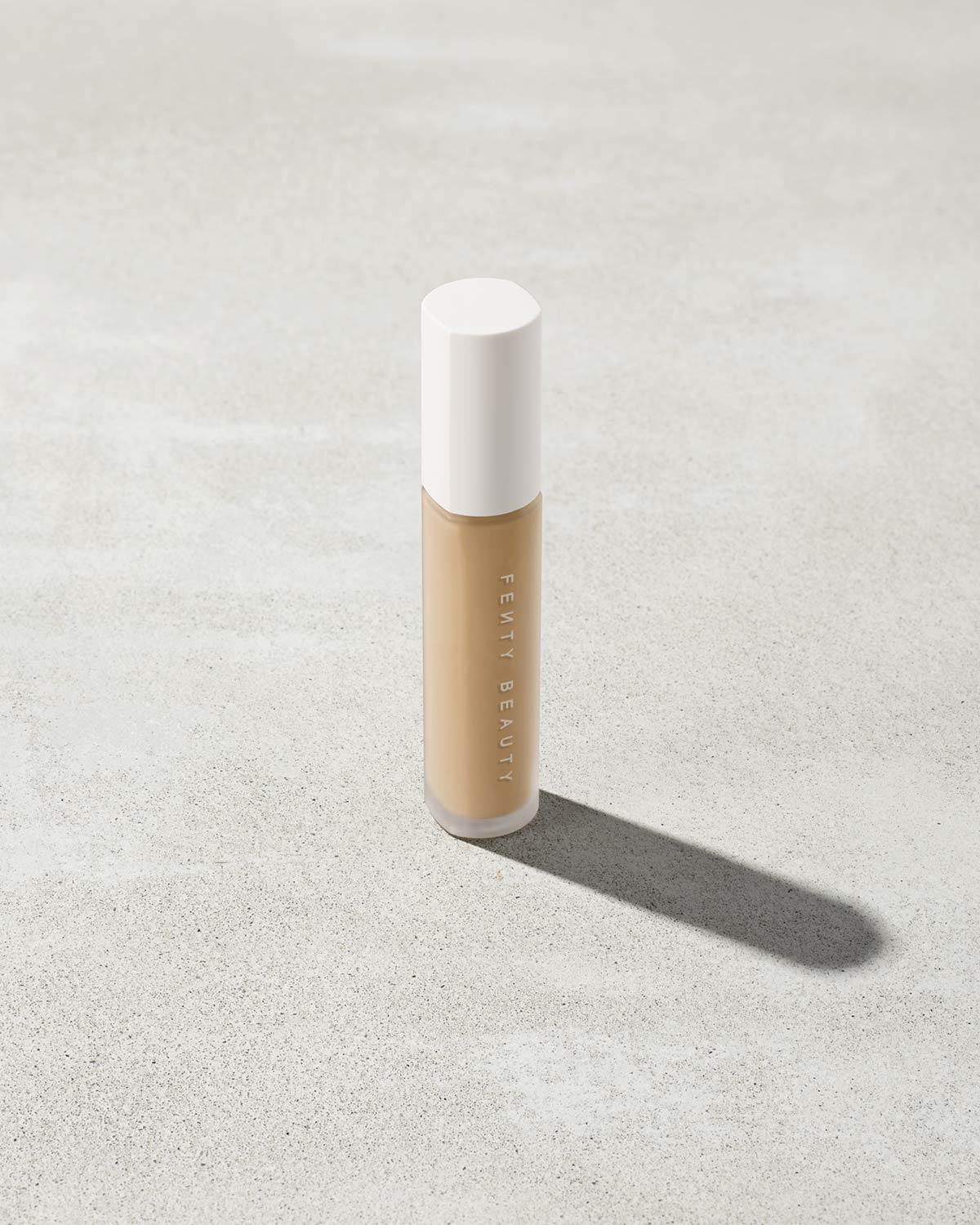 Pro Filt'r Instant Retouch Concealer ?? #290 - Image 9