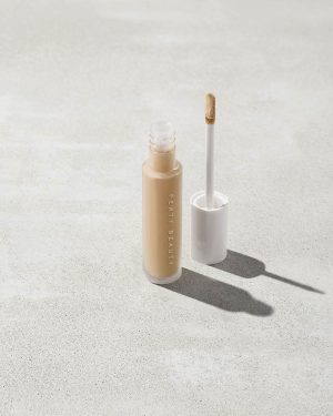 Pro Filt'r Instant Retouch Concealer ?? #290