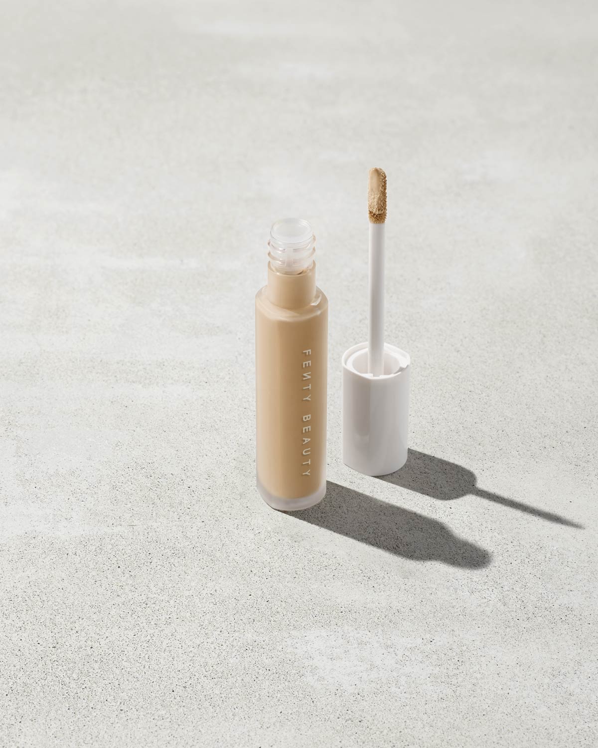 Pro Filt'r Instant Retouch Concealer ?? #290