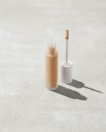 Pro Filt'r Instant Retouch Concealer ?? #320