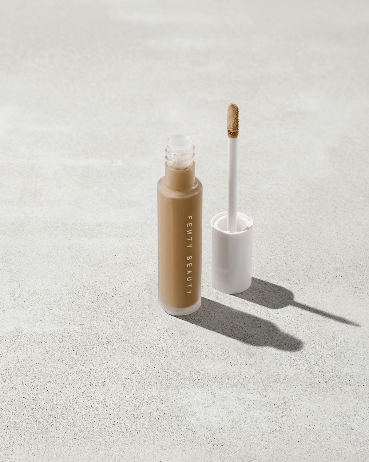Pro Filt'r Instant Retouch Concealer ?? #330