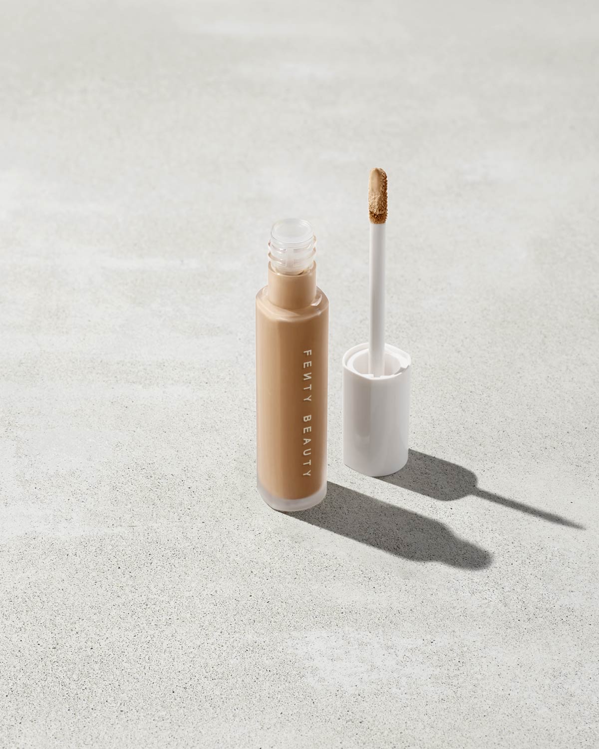 Pro Filt'r Instant Retouch Concealer ?? #340