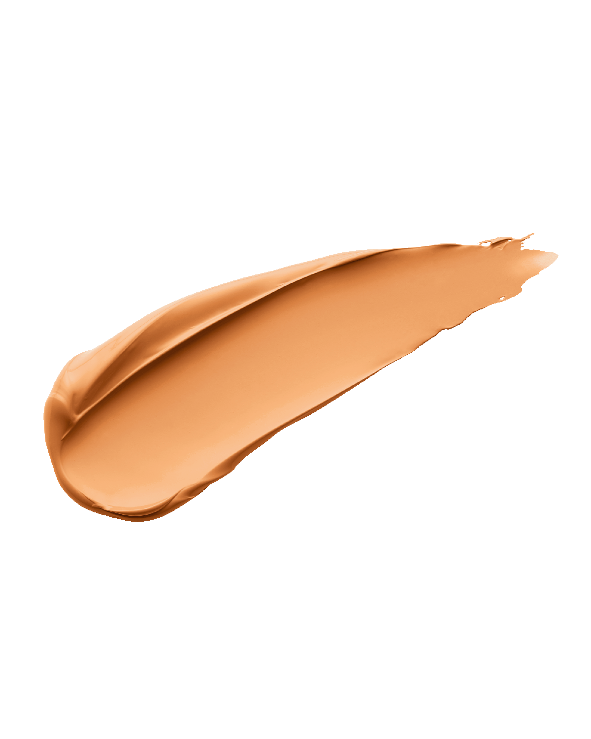 Pro Filt'r Instant Retouch Concealer ?? #340 - Image 10
