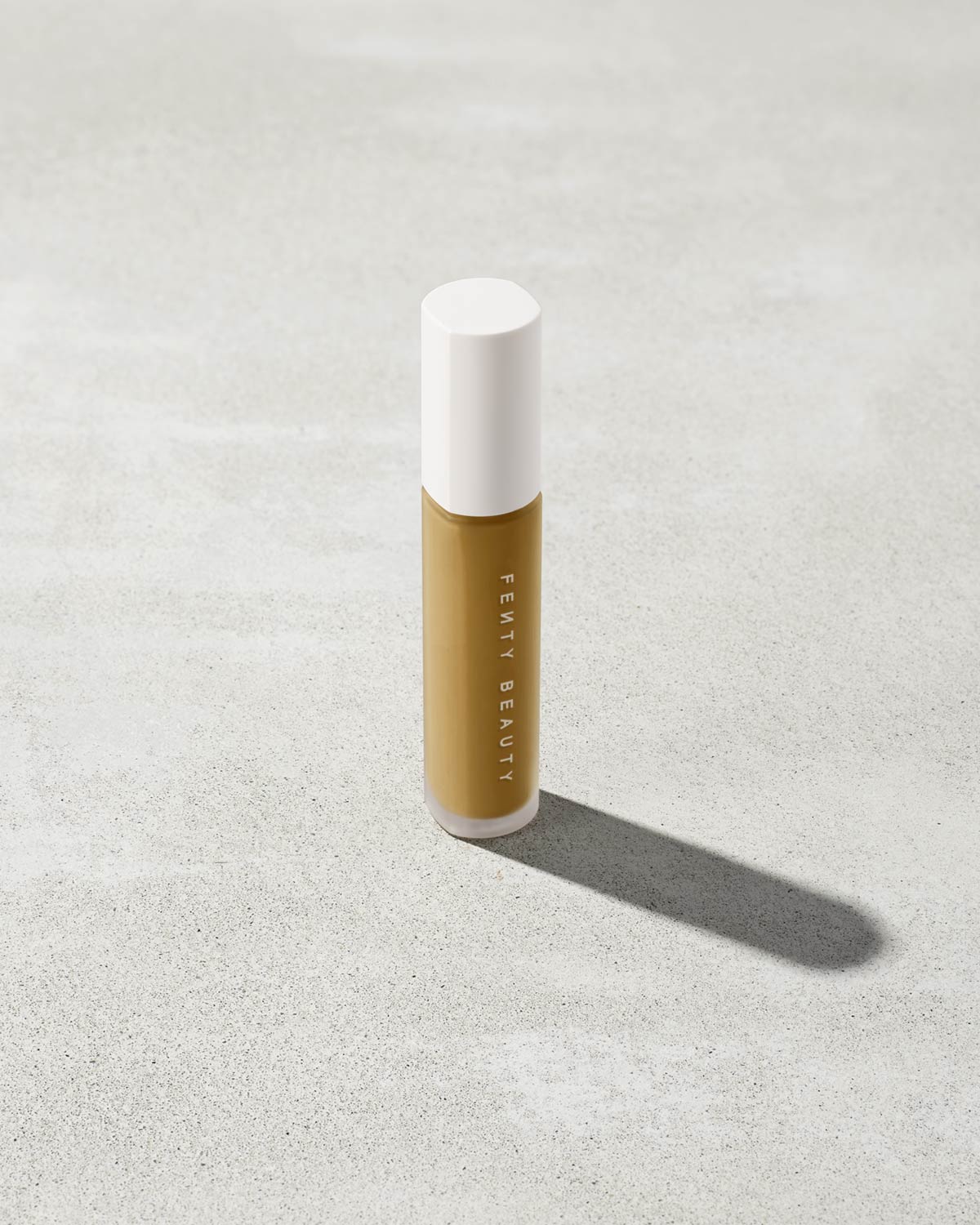 Pro Filt'r Instant Retouch Concealer ?? #345 - Image 9