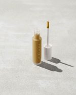 Pro Filt'r Instant Retouch Concealer ?? #345