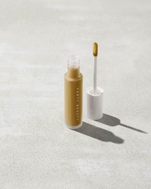 Pro Filt'r Instant Retouch Concealer ?? #345