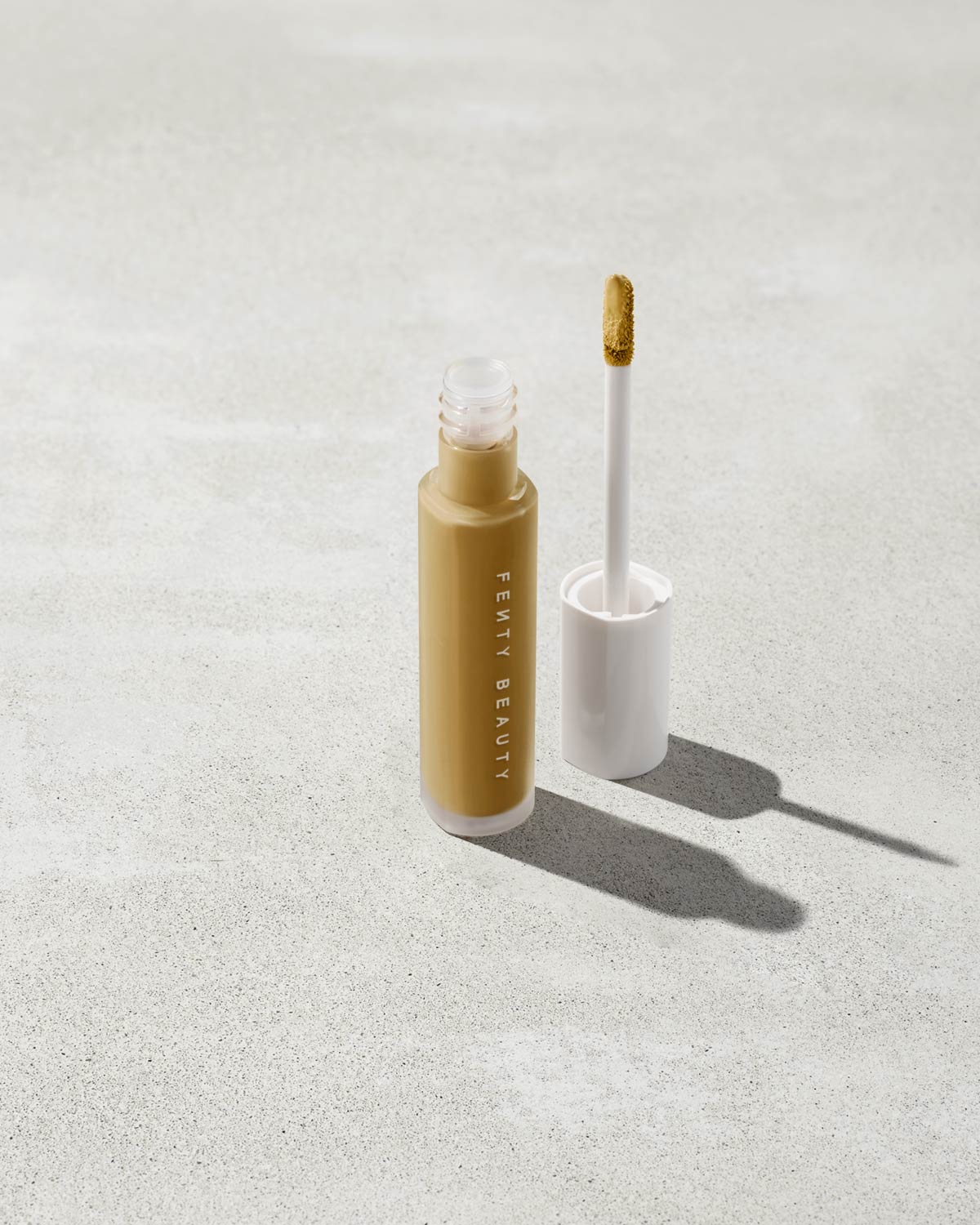 Pro Filt'r Instant Retouch Concealer ?? #345